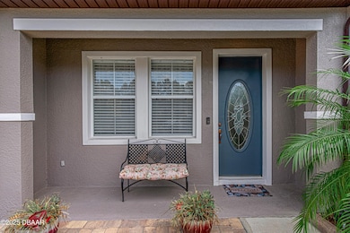 4604 Barbados Lp (5 of 67)