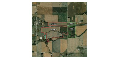 Stamford unit NE 68977, Stamford, NE 68977 - photo 2