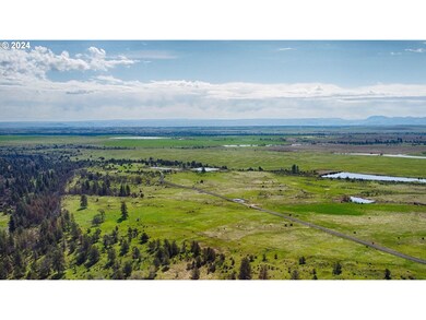 unlisted-address, Wamic, OR 97063 - photo 7