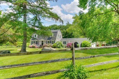 33 Red Pine Dr, Carlisle, MA 01741 - photo 2