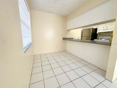 3799 141st Ave unit A, Largo, FL 33771 - photo 3