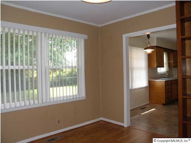 16 Morningside Dr, Madison, AL 35758 - photo 4