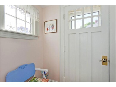 Entry.
