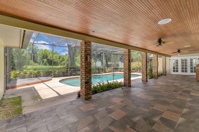 202 Riverview Dr, Longwood, FL 32779 - photo 6