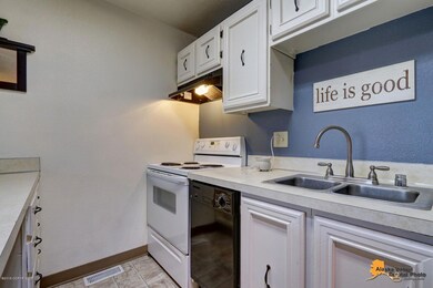 2100 Minerva Way #A5