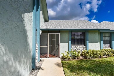 9087 SW 22nd St Boca Raton FL-print-003-