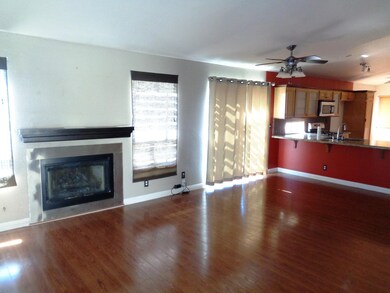 3330 Sundance Ave, Rosamond, CA 93560 - photo 3