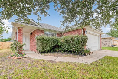 15819 Sarasam Creek Ct, Cypress, TX 77429 - photo 5