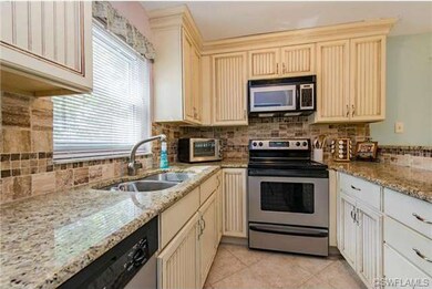 1049 Trail Terrace Dr, Naples, FL 34103 - photo 5