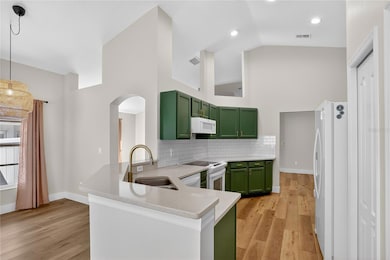 2074 Cranberry Isles Way, Apopka, FL 32712 - photo 4