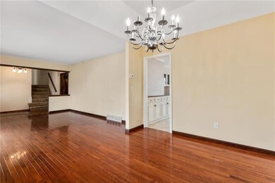 12135 W 99th Terrace, Lenexa, KS 66215 - photo 7