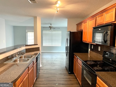 101 Prattling Ct, Atlanta, GA 30349 - photo 4