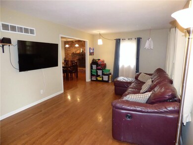 10204 W 54th Terrace, Shawnee, KS 66203 - photo 5