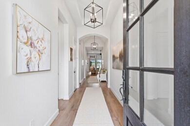 19014 Dappled Mare Cir, Tomball, TX 77377 - photo 3