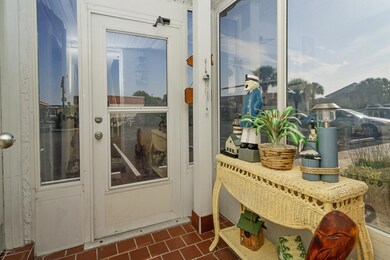 003_Foyer