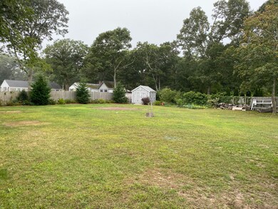 23 Hidden Acres Ave, West Yarmouth, MA 02673 - photo 7