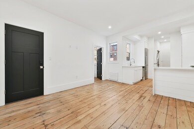 31 Pleasant St unit 1, Charlestown, MA 02129 - photo 2