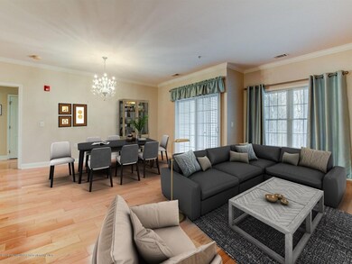 008_Dining & Living Room-VS2