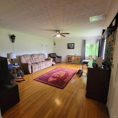 7343 W Main St, Maryville, IL 62062 - photo 6