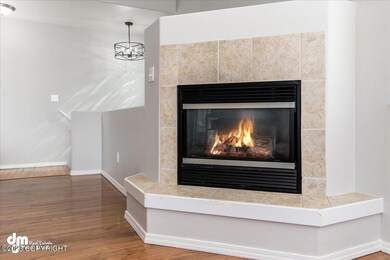 05-Living Room_ELI04402