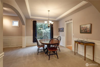 14114 SE 278th St, Kent, WA 98042 - photo 4