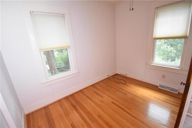 522 Raub St, Easton, PA 18042 - photo 5