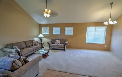 living room-3