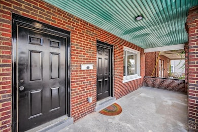 4412 Vine St, Cincinnati, OH 45217 - photo 3