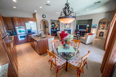18411_N_95th_St_Scottsdale_(21_of_63)