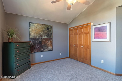 1566 N Redhawk Dr, Perrysburg, OH 43551 - photo 6