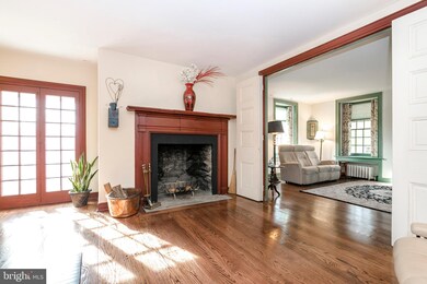 898 Frank Rd, West Chester, PA 19380 - photo 6