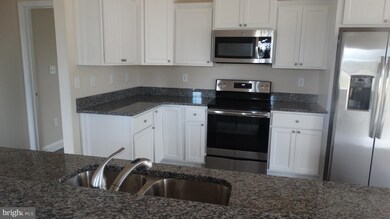 3262 Portrait Way, Chambersburg, PA 17202 - photo 6