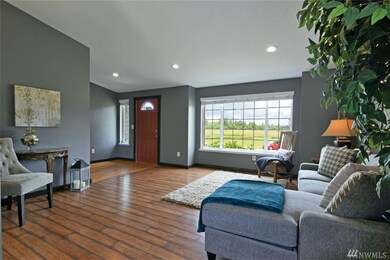 20326 Happy Valley Rd, Stanwood, WA 98292 - photo 5