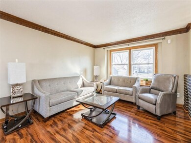 3418 59th St, Des Moines, IA 50322 - photo 6