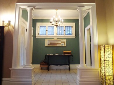 Foyer3