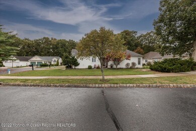 2 Atwood Square, Jackson, NJ 08527 - photo 5