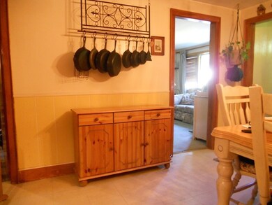 3 Idal St, Pepperell, MA 01463 - photo 2