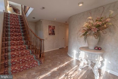 1352 Hideaway Cir, Fort Washington, PA 19034 - photo 7
