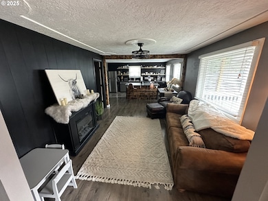 48399 E 1st St, Oakridge, OR 97463 - photo 4