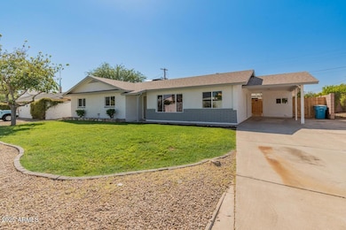 6610 N 15th Ave, Phoenix, AZ 85015 - photo 3