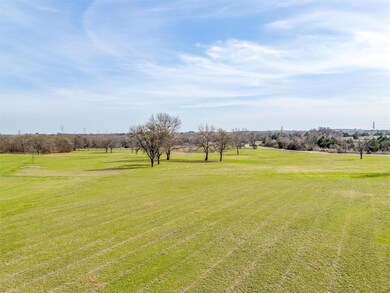 Your dream lifestyle awaits in this effortlessly move-in-ready haven.