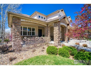 7791 S Coolidge Way, Aurora, CO 80016 - photo 7