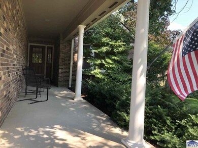 5262 Flintlock Ct, Terre Haute, IN 47803 - photo 7