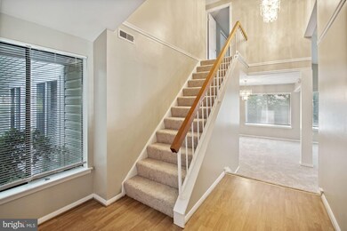 15706 Perkins Ln, Bowie, MD 20716 - photo 2