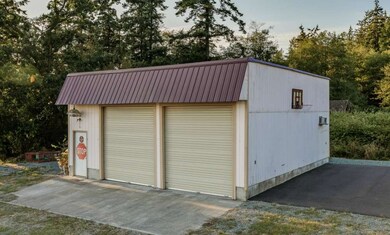 9009 288th St NW, Stanwood, WA 98292 - photo 5