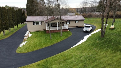 1103 Beechtree Rd, Falls Creek, PA 15840 - photo 2