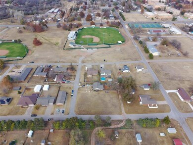 0 Arizona Ave, Chickasha, OK 73018 - photo 6