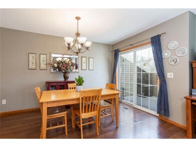 2300 Rosemary Curve Curve, Hudson, WI 54016 - photo 6