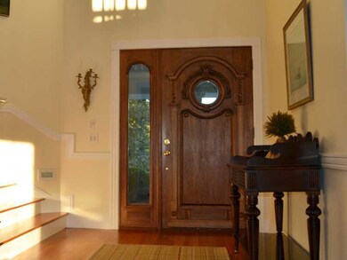 335 W Beach Rd, Charlestown, RI 02813 - photo 4