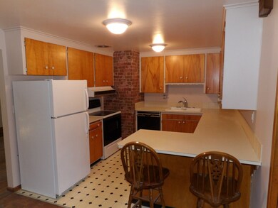 10822 4th Ave W, Everett, WA 98204 - photo 4